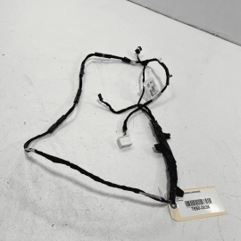 2021 JEEP GRAND CHEROKEE DURANGO MIRROR JUMPER WIRING WIRE HARNESS OEM