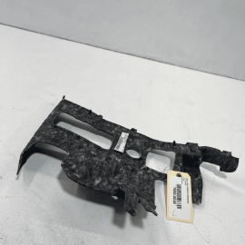 14-21 JEEP GRAND CHEROKEE UNDER DASH PANEL DASHBOARD LEFT LOWER TRIM COVER 