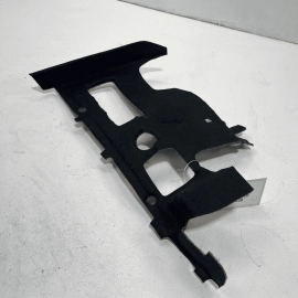 14-21 JEEP GRAND CHEROKEE UNDER DASH PANEL DASHBOARD LEFT LOWER TRIM COVER 