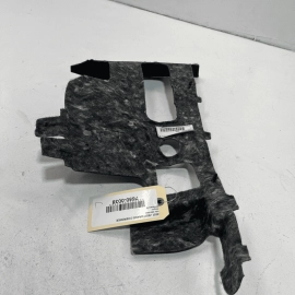 14-21 JEEP GRAND CHEROKEE UNDER DASH PANEL DASHBOARD LEFT LOWER TRIM COVER 