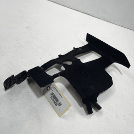 14-21 JEEP GRAND CHEROKEE UNDER DASH PANEL DASHBOARD LEFT LOWER TRIM COVER 