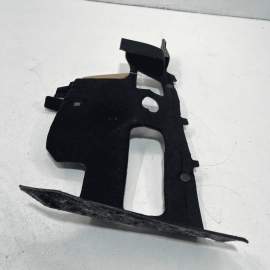 14-21 JEEP GRAND CHEROKEE UNDER DASH PANEL DASHBOARD LEFT LOWER TRIM COVER 