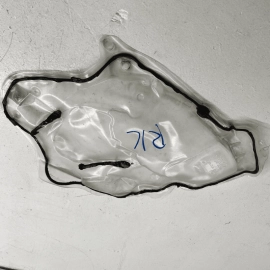 2012-2018 Ford Focus ST Rear Left Driver Side Door Splash Shield Deflector 