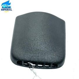 2016-2021 JEEP GRAND CHEROKEE WINDSHIELD HUMIDITY TEMPERATURE SENSOR COVER 