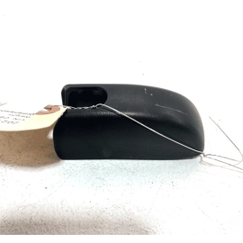 11-21 JEEP GRAND CHEROKEE TAILGATE LIFTGATE WINDSHIELD WIPER ARM CAP COVER  11-21 JEEP GRAND CHEROKEE TAILGATE LIFTGATE WINDSHIELD WIPER ARM CAP COVER