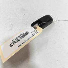 11-21 JEEP GRAND CHEROKEE TAILGATE LIFTGATE WINDSHIELD WIPER ARM CAP COVER  11-21 JEEP GRAND CHEROKEE TAILGATE LIFTGATE WINDSHIELD WIPER ARM CAP COVER