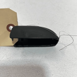 11-21 JEEP GRAND CHEROKEE TAILGATE LIFTGATE WINDSHIELD WIPER ARM CAP COVER  11-21 JEEP GRAND CHEROKEE TAILGATE LIFTGATE WINDSHIELD WIPER ARM CAP COVER