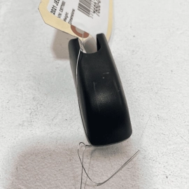 11-21 JEEP GRAND CHEROKEE TAILGATE LIFTGATE WINDSHIELD WIPER ARM CAP COVER  11-21 JEEP GRAND CHEROKEE TAILGATE LIFTGATE WINDSHIELD WIPER ARM CAP COVER