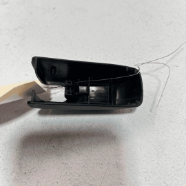 11-21 JEEP GRAND CHEROKEE TAILGATE LIFTGATE WINDSHIELD WIPER ARM CAP COVER  11-21 JEEP GRAND CHEROKEE TAILGATE LIFTGATE WINDSHIELD WIPER ARM CAP COVER