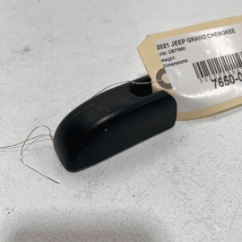 11-21 JEEP GRAND CHEROKEE TAILGATE LIFTGATE WINDSHIELD WIPER ARM CAP COVER  11-21 JEEP GRAND CHEROKEE TAILGATE LIFTGATE WINDSHIELD WIPER ARM CAP COVER