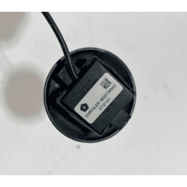 2021 JEEP GRAND CHEROKEE UPPER ROOF AUDIO VOICE CONTROL MICROPHONE OEM