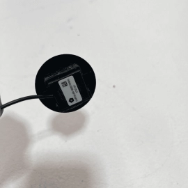 2021 JEEP GRAND CHEROKEE UPPER ROOF AUDIO VOICE CONTROL MICROPHONE OEM