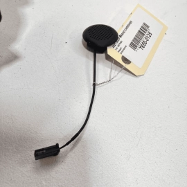 2021 JEEP GRAND CHEROKEE UPPER ROOF AUDIO VOICE CONTROL MICROPHONE OEM