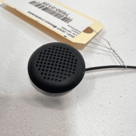 2021 JEEP GRAND CHEROKEE UPPER ROOF AUDIO VOICE CONTROL MICROPHONE OEM