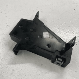 2014-2018 Jeep Cherokee Left Drive Side Cooling Module Bracket OEM 68144541
