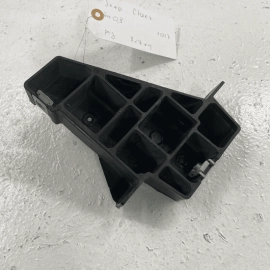 2014-2018 Jeep Cherokee Left Drive Side Cooling Module Bracket OEM 68144541