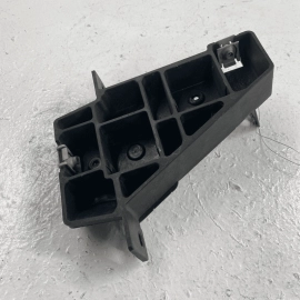 2014-2018 Jeep Cherokee Left Drive Side Cooling Module Bracket OEM 68144541