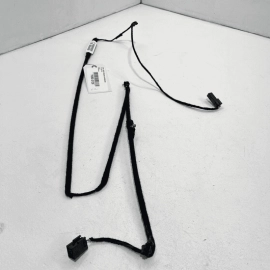 18-21 JEEP GRAND CHEROKEE FRONT LEFT OR RIGHT DOOR WIRE WIRING HARNESS OEM