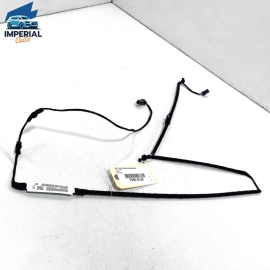 18-21 JEEP GRAND CHEROKEE FRONT LEFT OR RIGHT DOOR WIRE WIRING HARNESS OEM