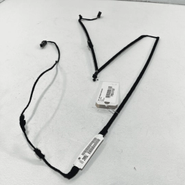 18-21 JEEP GRAND CHEROKEE FRONT LEFT OR RIGHT DOOR WIRE WIRING HARNESS OEM