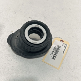 2017-2020 BMW 430i STEERING COLUMN SHAFT SLEEVE COUPLING SHIELD BOOT SHROUD 2017-2020 BMW 430i STEERING COLUMN SHAFT SLEEVE COUPLING SHIELD BOOT SHROUD