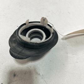 2017-2020 BMW 430i STEERING COLUMN SHAFT SLEEVE COUPLING SHIELD BOOT SHROUD 2017-2020 BMW 430i STEERING COLUMN SHAFT SLEEVE COUPLING SHIELD BOOT SHROUD