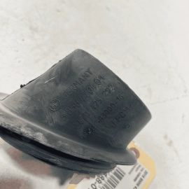 2017-2020 BMW 430i STEERING COLUMN SHAFT SLEEVE COUPLING SHIELD BOOT SHROUD 2017-2020 BMW 430i STEERING COLUMN SHAFT SLEEVE COUPLING SHIELD BOOT SHROUD