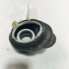 2017-2020 BMW 430i STEERING COLUMN SHAFT SLEEVE COUPLING SHIELD BOOT SHROUD 2017-2020 BMW 430i STEERING COLUMN SHAFT SLEEVE COUPLING SHIELD BOOT SHROUD