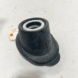 2017-2020 BMW 430i STEERING COLUMN SHAFT SLEEVE COUPLING SHIELD BOOT SHROUD 2017-2020 BMW 430i STEERING COLUMN SHAFT SLEEVE COUPLING SHIELD BOOT SHROUD