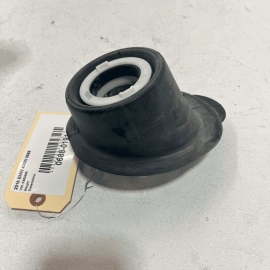 2017-2020 BMW 430i STEERING COLUMN SHAFT SLEEVE COUPLING SHIELD BOOT SHROUD 2017-2020 BMW 430i STEERING COLUMN SHAFT SLEEVE COUPLING SHIELD BOOT SHROUD