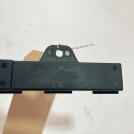 17-20 BMW 430i FRONT or REAR KEYLESS ENTRY ANTENNA CONTROL MODULE UNIT OEM 