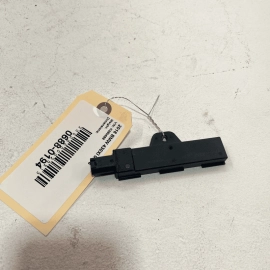 17-20 BMW 430i FRONT or REAR KEYLESS ENTRY ANTENNA CONTROL MODULE UNIT OEM 