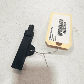 17-20 BMW 430i FRONT or REAR KEYLESS ENTRY ANTENNA CONTROL MODULE UNIT OEM 