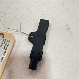 17-20 BMW 430i FRONT or REAR KEYLESS ENTRY ANTENNA CONTROL MODULE UNIT OEM 