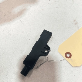 17-20 BMW 430i FRONT or REAR KEYLESS ENTRY ANTENNA CONTROL MODULE UNIT OEM 