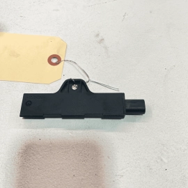 17-20 BMW 430i FRONT or REAR KEYLESS ENTRY ANTENNA CONTROL MODULE UNIT OEM 
