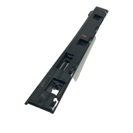 2017-20 BMW 430i PASSENGER SIDE RIGHT ROCKER MOLDING SUPPORT LEDGE BRACKET 