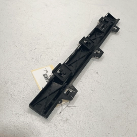 17-20 BMW 430i PASSENGER SIDE RIGHT ROCKER MOLDING SUPPORT LEDGE BRACKET #2