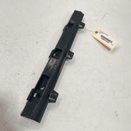 17-20 BMW 430i PASSENGER SIDE RIGHT ROCKER MOLDING SUPPORT LEDGE BRACKET #2