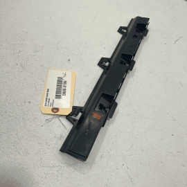 17-20 BMW 430i PASSENGER SIDE RIGHT ROCKER MOLDING SUPPORT LEDGE BRACKET #2