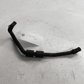 VW Volkswagen Passat Beetle Jetta 1.8L 2.0 2.5L Turbocharger Engine Coolant