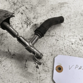 VW Volkswagen Passat Beetle Jetta 1.8L 2.0 2.5L Turbocharger Engine Coolant