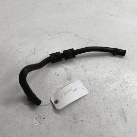 VW Volkswagen Passat Beetle Jetta 1.8L 2.0 2.5L Turbocharger Engine Coolant