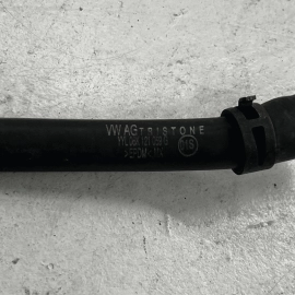 VW Volkswagen Passat Beetle Jetta 1.8L 2.0 2.5L Turbocharger Engine Coolant