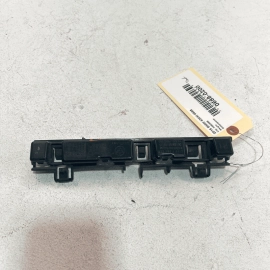17-20 BMW 430i PASSENGER SIDE RIGHT ROCKER MOLDING SUPPORT LEDGE BRACKET #1 17-20 BMW 430i PASSENGER SIDE RIGHT ROCKER MOLDING SUPPORT LEDGE BRACKET #1