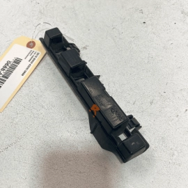 17-20 BMW 430i PASSENGER SIDE RIGHT ROCKER MOLDING SUPPORT LEDGE BRACKET #1 17-20 BMW 430i PASSENGER SIDE RIGHT ROCKER MOLDING SUPPORT LEDGE BRACKET #1