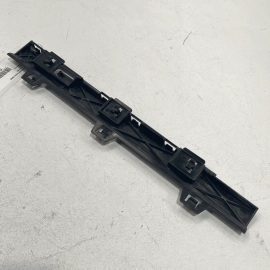 2017-20 BMW 430i LEFT DRIVER SIDE ROCKER MOLDING SUPPORT LEDGE BRACKET #2 O 2017-20 BMW 430i LEFT DRIVER SIDE ROCKER MOLDING SUPPORT LEDGE BRACKET #2 O