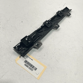 2017-20 BMW 430i LEFT DRIVER SIDE ROCKER MOLDING SUPPORT LEDGE BRACKET #2 O 2017-20 BMW 430i LEFT DRIVER SIDE ROCKER MOLDING SUPPORT LEDGE BRACKET #2 O