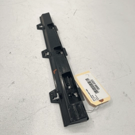 2017-20 BMW 430i LEFT DRIVER SIDE ROCKER MOLDING SUPPORT LEDGE BRACKET #2 O 2017-20 BMW 430i LEFT DRIVER SIDE ROCKER MOLDING SUPPORT LEDGE BRACKET #2 O