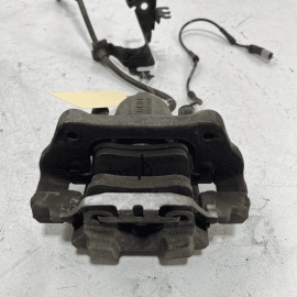 2017-2020 BMW 430xi F32 F36 Front Left Driver Side Brake Caliper W/ Bracket
